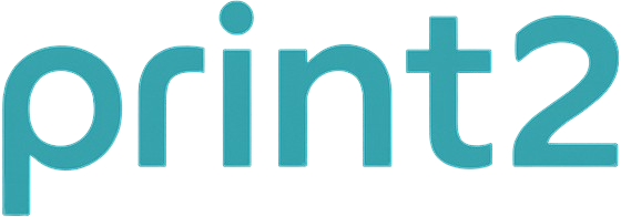 print2